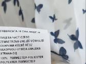 Puošni suknutė mergaitei 140cm - nuotraukos Nr. 5