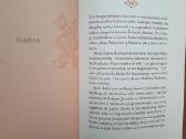 Ajahn Brahm "Atverk savo širdies duris" 2012 m. - nuotraukos Nr. 8