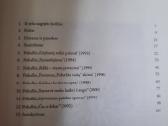 Pokalbiai Tėvo Stanislovo celėje - nuotraukos Nr. 3