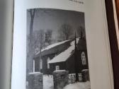 Pokalbiai Tėvo Stanislovo celėje - nuotraukos Nr. 5