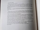 Pokalbiai Tėvo Stanislovo celėje - nuotraukos Nr. 8