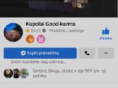 Gk Kupolas iš suomiškos medienos - nuotraukos Nr. 24