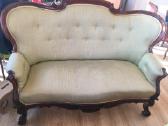 Sofa/ kanapa