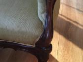 Sofa/ kanapa - nuotraukos Nr. 5