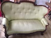 Sofa/ kanapa - nuotraukos Nr. 6