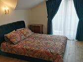 Nuo sekmadienio prie pat juros apartamentai - nuotraukos Nr. 23