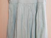 Benetton suknutė 140cm