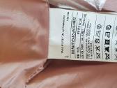 Benetton paltukas 140cm - nuotraukos Nr. 3