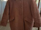 Benetton paltukas 140cm