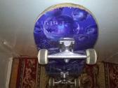 Riedlente (Skateboard) Since 1973 - nuotraukos Nr. 2