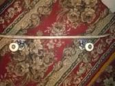 Riedlente (Skateboard) Since 1973 - nuotraukos Nr. 3