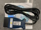 Bmw Inpa K-dcan diagnostinis kabelis/laidas