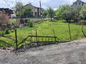 Ardau,isvezu metalines tvoras,skardas,siltnami