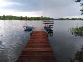 Poilsis prie Durių ežero Molėtų raj. - nuotraukos Nr. 12