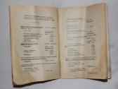 Krovinių pervežimas automobiliais knyga 1971 - nuotraukos Nr. 4