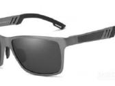 Polerizuoti saules akiniai (3 rusiu) nuo 9.00 eur - nuotraukos Nr. 3