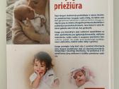 Knyga “Nėštumas ir naujagimio priežiūra - nuotraukos Nr. 2