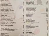 Knyga “Nėštumas ir naujagimio priežiūra - nuotraukos Nr. 4