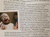 Knyga “Nėštumas ir naujagimio priežiūra - nuotraukos Nr. 5