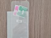 Samsung Galaxy S8 apsauginis stikliukas