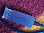 Pc dalys: Hdmi to Usb C, 120mm Ventiliatoriai - nuotraukos Nr. 2