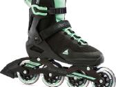 Įvairūs kokybiški Rollerblade riedučiai - nuotraukos Nr. 5