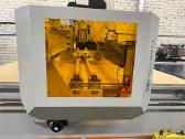 CNC apdirbimo centras Vigor 2130 - nuotraukos Nr. 14
