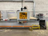 CNC apdirbimo centras Vigor 2130 - nuotraukos Nr. 9