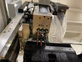 CNC apdirbimo centras Vigor 2130 - nuotraukos Nr. 16