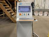CNC apdirbimo centras Vigor 2130 - nuotraukos Nr. 10
