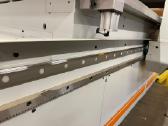 CNC apdirbimo centras Vigor 2130 - nuotraukos Nr. 11