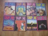 Zurnalai "Taip ir Ne" - nuotraukos Nr. 3