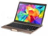 Samsung Galaxy Tab S bluetooth klaviatūra - nuotraukos Nr. 3