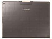 Samsung Galaxy Tab S bluetooth klaviatūra - nuotraukos Nr. 5