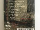 Rebelheart ir Stasys Povilaitis Prie mažo namelio - nuotraukos Nr. 2