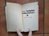 Kur žvejoti? Ką žvejoti? Ir kaip žvejoti? - nuotraukos Nr. 22