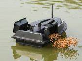 Pašarų masalų echoloto laivelis Flytec V700 - nuotraukos Nr. 3
