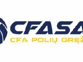 Cfa poliai, poliiu gręžimas betono siurblio nuoma - nuotraukos Nr. 5
