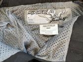 Kelnės 30d, tekstilė, Sinisalo (suomija), naujos - nuotraukos Nr. 7