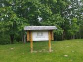 Skiedros stogams. Rietavas/judrėnai - nuotraukos Nr. 2