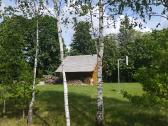 Skiedros stogams. Rietavas/judrėnai - nuotraukos Nr. 8
