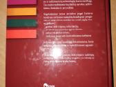 Mokinio žinynas 5-12 klasėms - nuotraukos Nr. 2