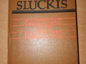 Mykolas Sluckis - Rašytojas apie rašytojus 1984 m. - nuotraukos Nr. 4