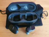 Sony Wf-sp800n Noise Canceling - nuotraukos Nr. 2