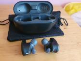 Sony Wf-sp800n Noise Canceling - nuotraukos Nr. 3