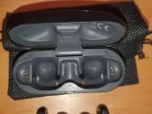 Sony Wf-sp800n Noise Canceling - nuotraukos Nr. 4