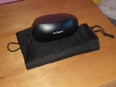 Sony Wf-sp800n Noise Canceling - nuotraukos Nr. 5