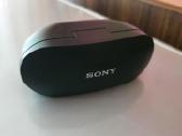 Sony Wf-sp800n Noise Canceling - nuotraukos Nr. 6