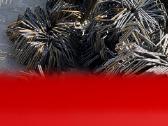 Armatūros karkasai ir metalai statyboms/pamatai