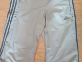 Vyriški adidas bridžai